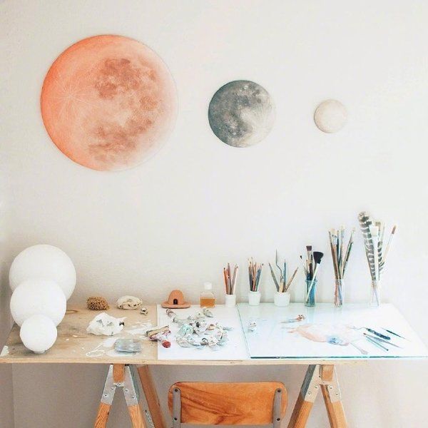 超唯美的經(jīng)典人生感悟說說帶圖片 都說人生如戲4