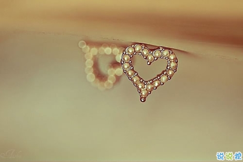 致余生的朋友圈唯美說說配圖 簡單有深意的一句話唯美說說6