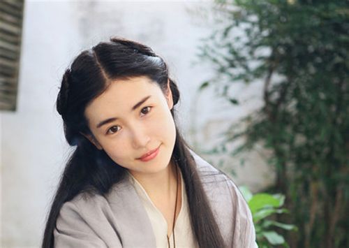 關(guān)于人生的經(jīng)典句子句句穿心 很有道理的句子可以發(fā)朋友圈2