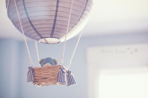 關(guān)于愛情每個人都會知道的精辟內(nèi)涵說說帶圖片 想與他這樣慢慢變老也許這就是愛情吧15