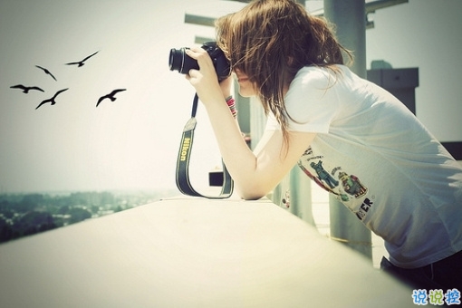 深入人心的經(jīng)典愛情說說2019最新版 感情這東西根本就不講道理1