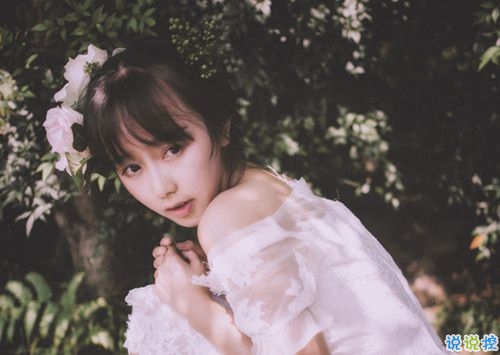 抖音上的關(guān)于感情的有名說說 很想哭的傷感說說1