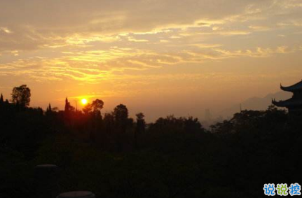 2019除夕說說大全帶圖片 除夕發(fā)朋友圈的祝福語說說句子2