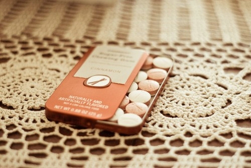 唯美文藝的說(shuō)說(shuō)帶圖片 時(shí)間無(wú)法帶走那些你執(zhí)意要留下的12