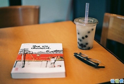 鼓舞我們不斷努力的經(jīng)典勵(lì)志圖片說(shuō)說(shuō) 太勵(lì)志了最經(jīng)典的說(shuō)說(shuō)帶圖片201812