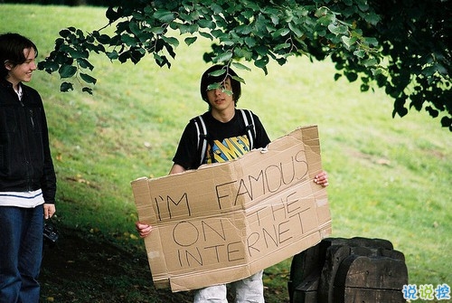 致自己精辟勵志句子 激勵自己追逐夢想的勵志句子1