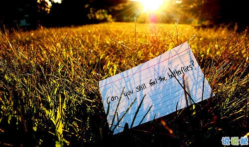 表達內心難過的經典說說大全 很絕望很痛心的經典說說2