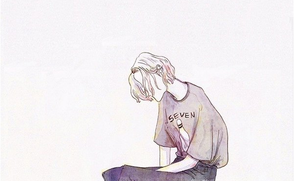 雖然很現(xiàn)實的但是很有道理的人生哲理說說帶圖片14