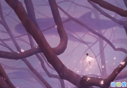 有深度的經(jīng)典說說一句話 告誡自己簡單的說說有個性2