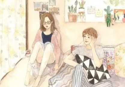 打動(dòng)人心愛(ài)情表白句子大全 愛(ài)情表白最感動(dòng)的句子2018最新版2