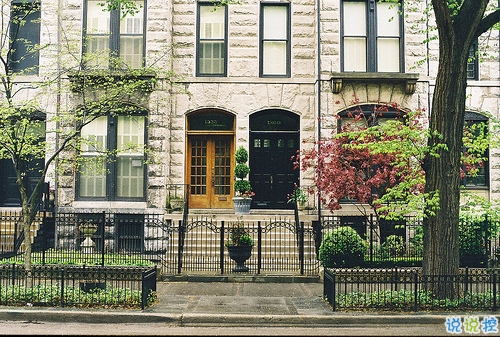 有點小傷感的說說唯美文藝帶圖片 今天心情不美好的說說很簡單15