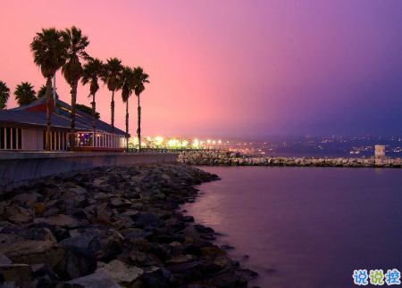 生活很現(xiàn)實(shí)的經(jīng)典說(shuō)說(shuō)帶圖片 關(guān)于生活的勵(lì)志說(shuō)說(shuō)配圖6