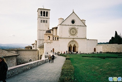 最新浪漫愛(ài)情說(shuō)說(shuō)相濡以沫帶圖片 送給女朋友的愛(ài)的誓言14