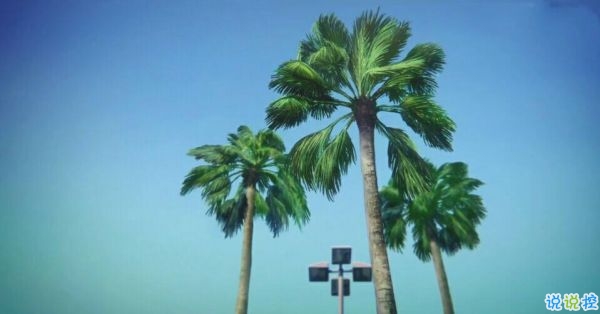 描寫(xiě)谷雨的優(yōu)好聽(tīng)的美句子 谷雨唯美說(shuō)說(shuō)大全20192