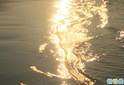 說(shuō)到心坎的傷感說(shuō)說(shuō)帶圖片戳中你的內(nèi)心 失落又心痛發(fā)朋友圈說(shuō)說(shuō)精選10