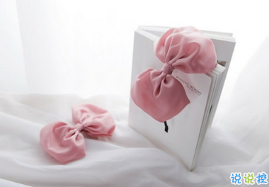 早安說說唯美陽光帶圖片 早安問候語大全簡短溫暖10