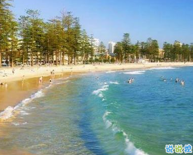 2019形容天氣熱的幽默說說帶圖片 酷暑難耐的搞笑說說13