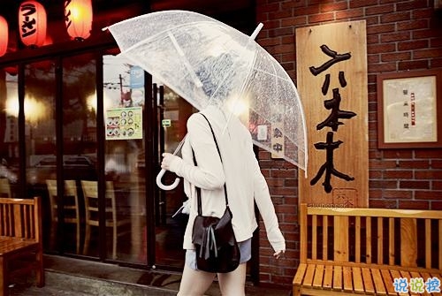 關(guān)于成長和青春唯美有道理的句子帶圖片 每個(gè)人都是自己的英雄5