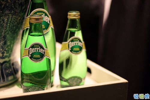 唯美簡(jiǎn)單又有哲理有道理的內(nèi)涵一句話說說帶圖片7