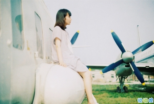 刺痛內(nèi)心的傷感說說帶圖片 2019最新失落傷感的句子合集14