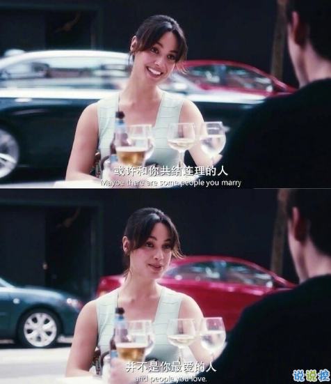 微博值得收藏的哲理說(shuō)說(shuō)帶圖 微博上很火的正能量說(shuō)說(shuō)圖片10