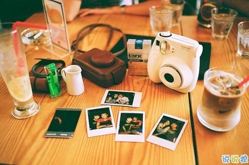 適合發(fā)朋友圈的唯美愛情說說帶圖片 深情有愛意的唯美說說2