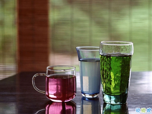 抖音朋友圈可愛說說大全帶圖片 搞怪女生說說超級獨特精辟12