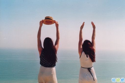 一句話讓女朋友炸毛 女生聽(tīng)了瞬間生氣的句子合集5