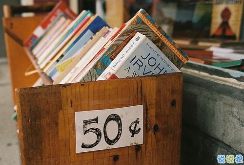 一句話讓女朋友炸毛 女生聽(tīng)了瞬間生氣的句子合集9