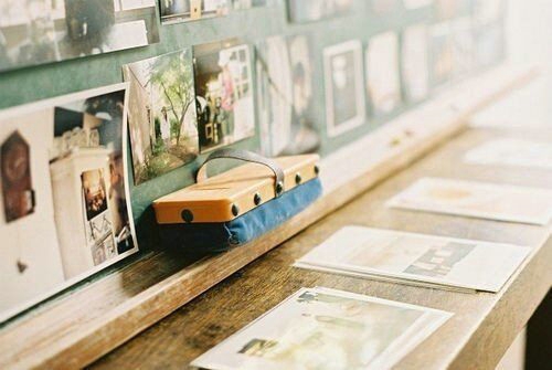 超甜蜜浪漫的小情侶說說帶圖片 你是一切美好是三生有幸5