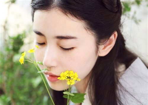 正能量早安心語句子 勵(lì)志的句子唯美又簡(jiǎn)短2