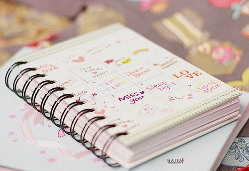 超勵志的正能量關于人生和奮斗的說說帶圖片2