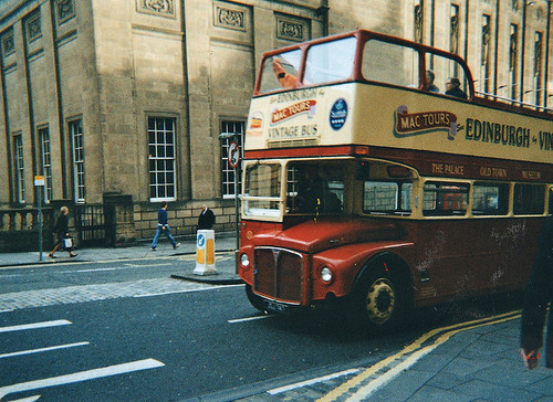 人生在世須知的一些哲理句子 關(guān)于感悟人生的很現(xiàn)實的句子2