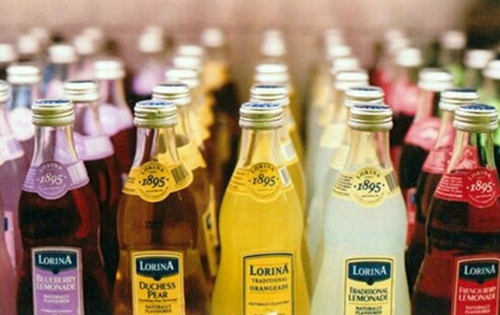 深夜里一個(gè)人心痛的傷感說(shuō)說(shuō)帶圖片 你們九九我八十一難14