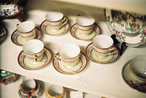 甜蜜又充滿少女心的愛情說(shuō)說(shuō)帶圖片 你說(shuō)我是個(gè)溫柔的人其實(shí)我在你面前才最溫柔6