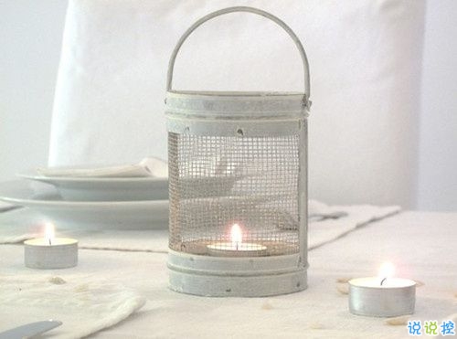 2018女生傷感難過圖片說說 我愛你愛了整整一個曾經(jīng)9