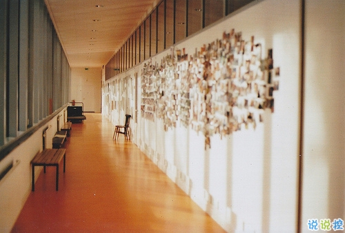 qq日常心情說(shuō)說(shuō)簡(jiǎn)單一點(diǎn)的 朋友圈心情說(shuō)說(shuō)簡(jiǎn)短好聽1