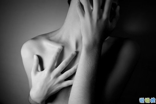 哪里會(huì)有人喜歡孤獨(dú)，不過是不喜歡失望罷了5