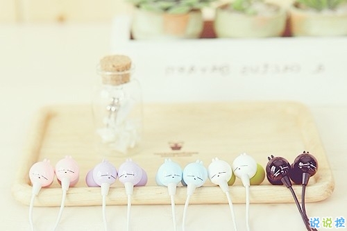 寫給即將過去的八月的唯美說說帶圖片 2018再見八月你好九月經(jīng)典唯美說說5