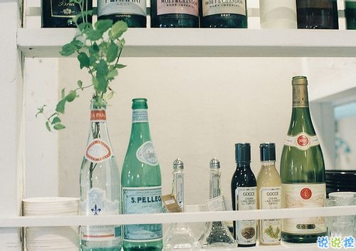 真正喜歡一個人是什么樣子？11