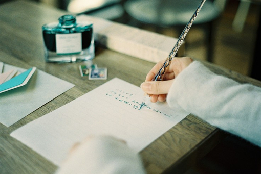 關(guān)于成長生活現(xiàn)實(shí)還有喜歡的人的精辟說說帶圖片14