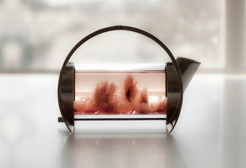 關(guān)于愛情的簡單有哲理的句子帶圖片 不要貪心找到那個對的人就第一時間決定吧8