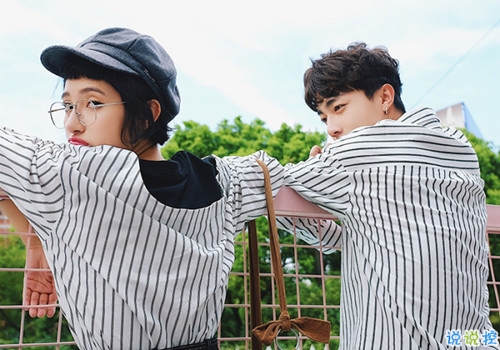 結(jié)婚周年快樂說(shuō)說(shuō)發(fā)朋友圈帶圖片 結(jié)婚紀(jì)念日微信說(shuō)說(shuō)201913