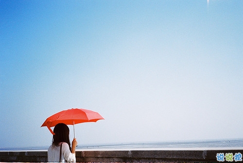 超勵志的正能量說說帶圖片 去奮斗吧趁時光不老14