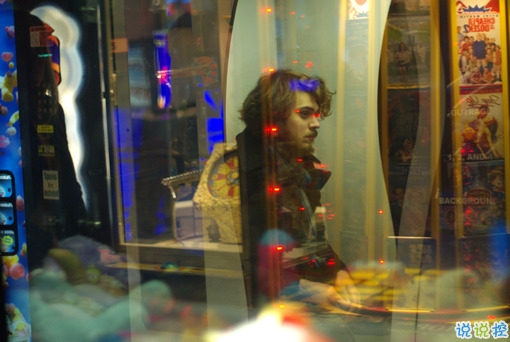 有關(guān)于戀愛(ài)的說(shuō)說(shuō)帶圖片2018最新說(shuō)說(shuō) 文字控大愛(ài)的愛(ài)情說(shuō)說(shuō)配圖8