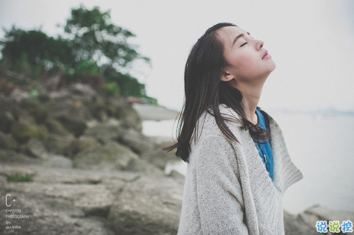 青春校園的經(jīng)典個(gè)性說(shuō)說(shuō)配圖 懷念青春時(shí)光的個(gè)性說(shuō)說(shuō)8