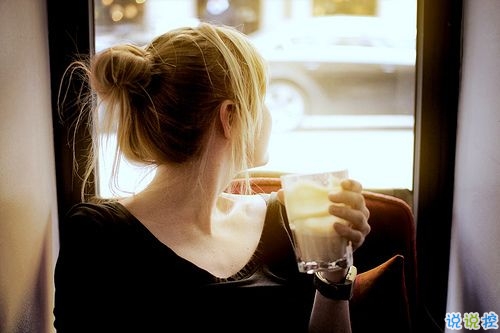 提起愛(ài)情回憶起的憂傷往事傷感說(shuō)說(shuō) 太累了不想愛(ài)了的傷心說(shuō)說(shuō)大全1