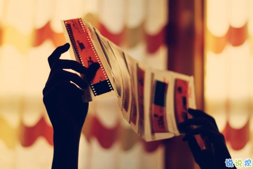 心里委屈難過(guò)的說(shuō)說(shuō)帶圖片 適合心情不好時(shí)發(fā)的微信說(shuō)說(shuō) 14