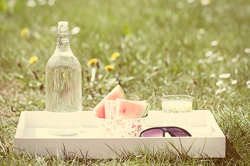 很現(xiàn)實的人生感悟空間說說大全 關(guān)于成長和成熟你需要知道的說說11