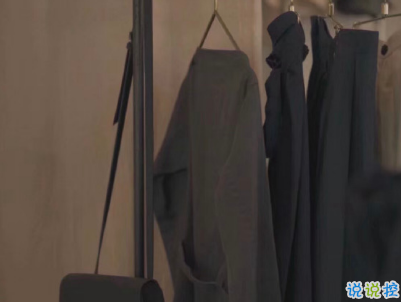 微信個(gè)性說說簡(jiǎn)短帶圖片 很不一樣的微信說說精選8